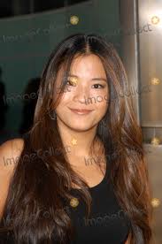 Karin Anna Cheung Pictures and Photos