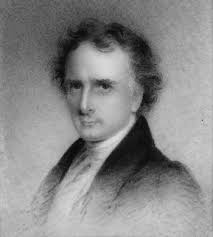 Command Performances (Chapter 2)