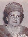 Marie Leclair Family History & Historical Records