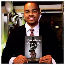 Profile for How Success Became My Focus