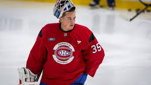 News source: TVA Sports