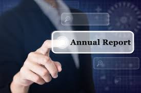 Many small business owners have the need to register with their secretary of state. North Carolina Secretary Of State Business Registration File An Annual Report