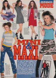 We did not find results for: Solange Die 90er Jahre Noch Richtig Geschmacksverstaucht Sind Sollte Man Sie Geniessen Die 80er Schuttelten Ihr Image Als 90er Jahre Mode 90er Mode 00s Mode