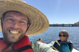 Fundraiser for Karina Swift by Jessica Nunes : Stand with Nick Swift in His  Cancer Fight