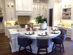 The national average for a kitchen island installation is $3,000 to $7,000, with most homeowners paying around $5,500 for a 24 sq.ft. My Kitchen Island Needs How Many Receptacles Iaei Magazine