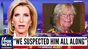 Jolly Roger Pirate Cruise at Sea (Lido di Jesolo) 2023-08-09