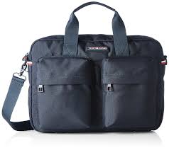 Tommy Hilfiger Men Rsquo S Tommy Computer Bag Laptop Bag Laptop Bag Tommy Hilfiger Computer Bags