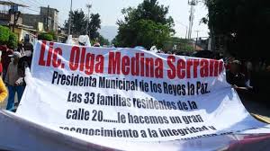 Días internacionales y mundiales en junio. Los Reyes La Paz Reporteros En Movimiento