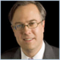 Michael Gerson
