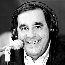 GILBERT SANTOS Obituary (1938