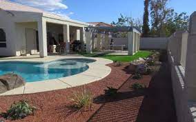 Places bullhead city, arizona home improvementpest control service bug emergency pest control, bullhead city,az. Pest Control Home Care Blog Fort Mohave Az Baron Services