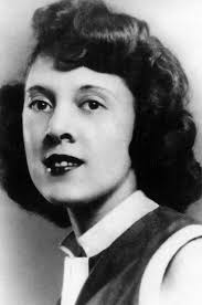 Gloria Hoffman Obituary