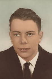 Steven Serr's Instagram, Twitter & Facebook