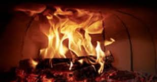Cuisson Four A Bois Pain Pizza Quel Bois De Chauffe Derhumage Chauffe Le Panyol
