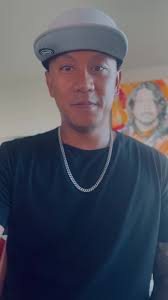 Navy Pier 8/19/23 featuring Ella, Maya, and Tessa Schultz a.k.a. Them  Schultz Girls ❤️