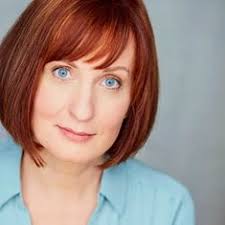 Erin Noel Grennan — The Movie Database (TMDB)