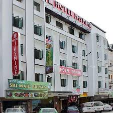 Find great deals from hundreds of websites, and book the right hotel using tripadvisor's 37,668 reviews of cameron highlands hotels. Hotel Hotel Jasmine Ringlet Ar Trivago Com