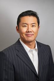 Jack Tsai's Instagram, Twitter & Facebook