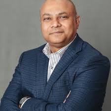 10 years journey with WIPRO..comes to an end…gained memorable experience  and learning curve during this journey…I have to Thank all my Team members  who who worked with me and all my Wipro