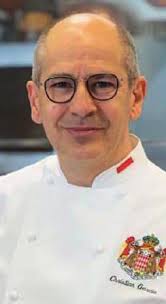 DP égast_20240313_sans partenaire.indd