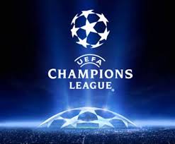 Команда юргена клоппа победила в финале тоттенхэм (2:0). Tottenhem Liverpul Pryamaya Translyaciya Belarus