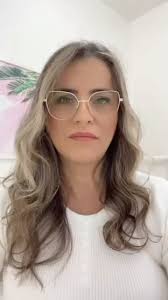 O estudo concluiu que a Hidrocolonterapia não interfere de forma negativa  na microbiota intestinal e quando associada a dieta anti-inflamatória  apresenta uma melhora na imunidade. #saúdeIntestinal ...