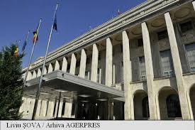 Find visit today and find more results. Guvernul AmanÄ Din Nou Acordarea De Premii Tichete De MasÄ Sau Vouchere De VacanÈÄ Pentru Bugetari Proiect