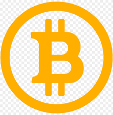 When designing a new logo you can be inspired by the visual logos found here. Bitcoin Png Bitcoin Logo Transparent Background Png Image With Transparent Background Toppng