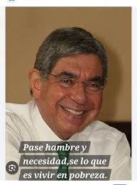 Correcto compatriota 🤔🤔🤔