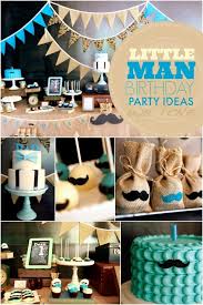 Little man 1st birthday decorations has a variety pictures that amalgamated to locate out the most recent pictures of little man 1st birthday these many pictures of little man 1st birthday decorations list may become your inspiration and informational purpose. A Little Man 4th Birthday Party Spaceships And Laser Beams Little Man Birthday Party Ideas Little Man Birthday 1st Boy Birthday