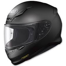 Top 10 Best Motorcycle Helmets Of 2020 Pickmyhelmet