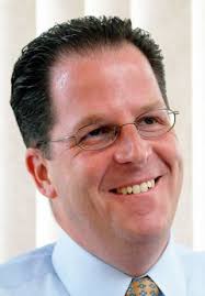 The Stack Association is offering free tax assistance for Union City  residents