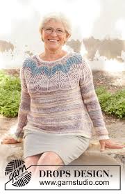 Blanket knitting patterns rated easy by knitters or the designers. Knitting Patterns Galore Egyptian Feathers