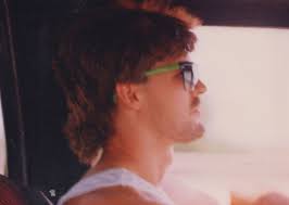 Robert Russell Obituary