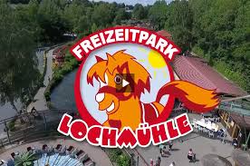Pipstradingalerts.com has been visited by 10k+ users in the past month Freizeitpark Lochmuhle