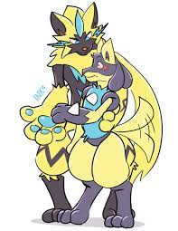 Pin On Pokemon