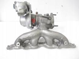 Image result for 5766626106 hyundai--kia