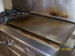 Kitchen hood cleaning services you can depend on. Vent Hood Cleaning Fife Exhaust Hood Cleaning Fife Restaurant Grease Fires