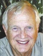 LEE MABRY Obituary (2014)