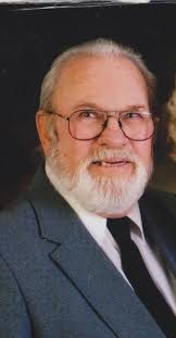 Leroy "Lee" Bidwell Obituary