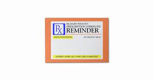 This video will show you how to create custom labels in microsoft word by adding your own label measurements. Prescription Label Template Microsoft Word Awesome Blank Label Template Label Templates Business Template Word Template