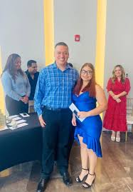 Sugar Foods Reclutamiento...