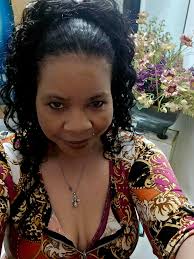 Pisces Hanging out with myself is honestly a vibe Just me and my music