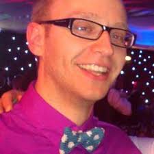 tamara melvin (@thegreenthimble)