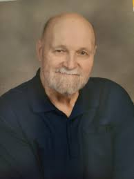 In loving memory of Frank Young