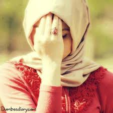 Muslim Girls Hijab Fashion Style Dp For Whatsapp Or Fb Here you can explore hq hijab transparent illustrations, icons and clipart with filter setting like size, type, color etc. muslim girls hijab fashion style dp for