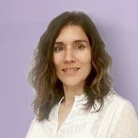 30+ "Julieta Abraham" profiles