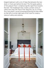 Feb 11, 2021 · design: Feng Shui Balancingwalls Feng Shui Nederland Balancing Walls