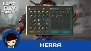 Are you sure you will be alright?asks everest, worried. Herra Eversti Uusi Starrforce Season 5 Brawl Stars Suomi Mir Kino