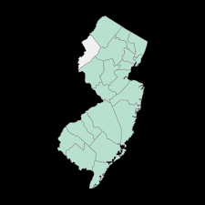 Medicare Advantage Plans In New Jersey Clover Health